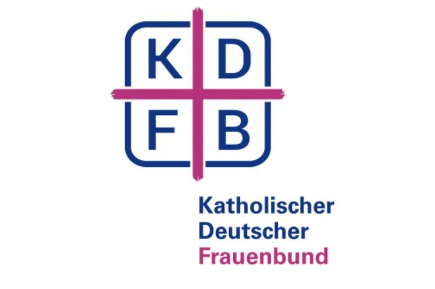 Katholischer Deutscher Frauenbund