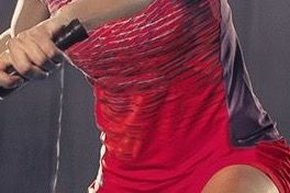 Sommerpause fürs Badminton