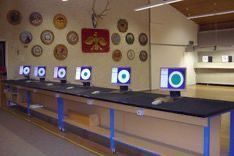 SV Wendlingen 1 : Sgi Holzmaden 1 