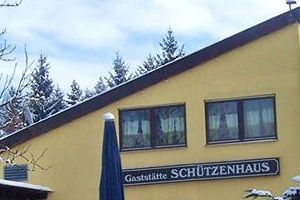 Sonntag, 7.7. von 10 bis 18 Uhr