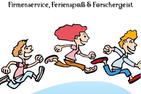 Öffnungszeiten Sommerferien 2023