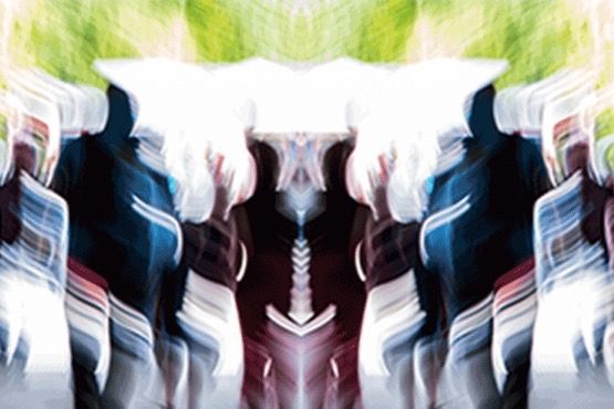 Freie Plätze in VHS-Kursen