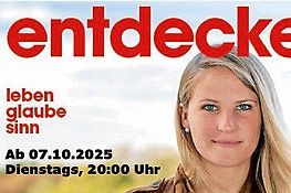 Gottesdienst 28.9.