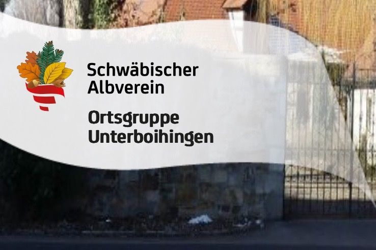 Starennest Linsenhofen