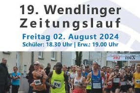 ​Abt. Leichtathletik