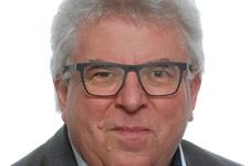 Unsere Gottesdienste