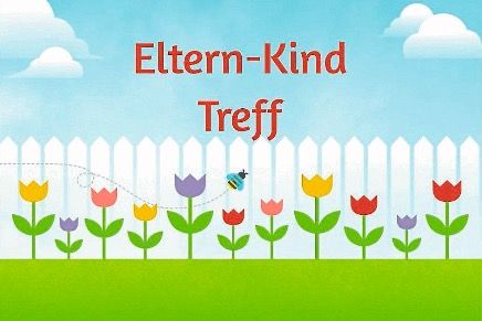 Sonntag, 20.7. | Gottesdienst | 10 Uhr