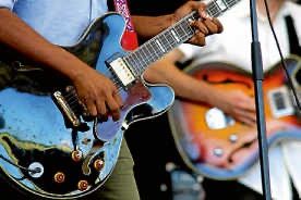 Neues Semester ab Oktober