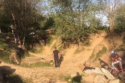 Einladung zur Vorstandssitzung mit Vereinsmitgliedern