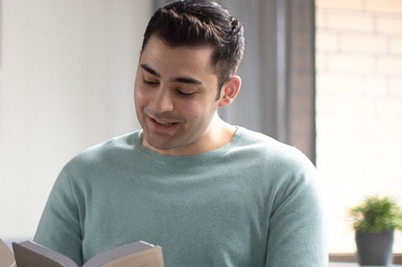 Interaktive Gottesdienste gemeinsam erleben 