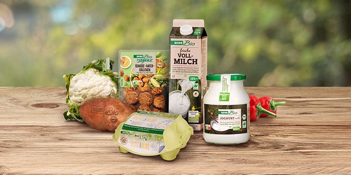 Das Team von REWE Wendlingen