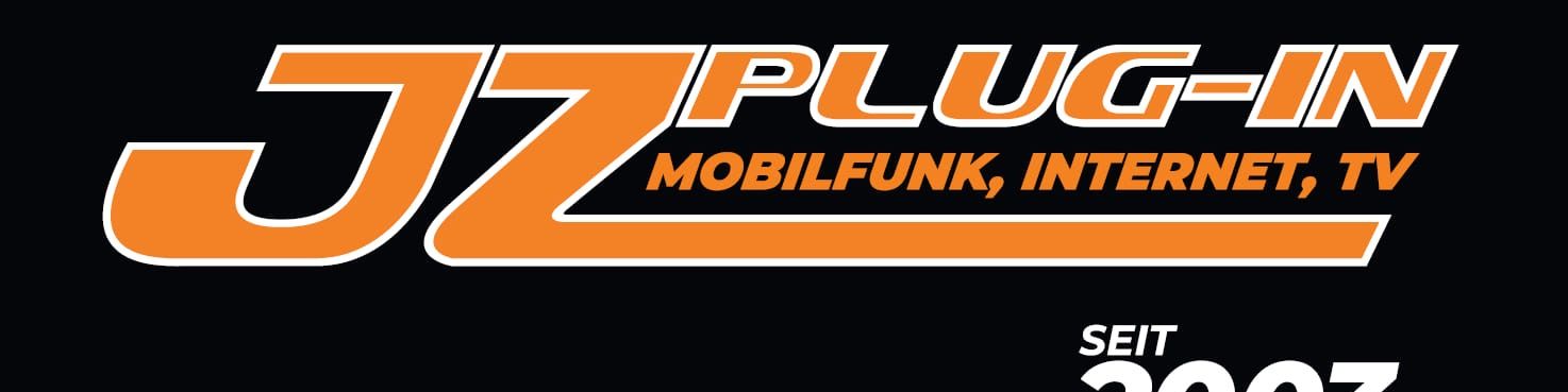 Titelbild von PLUG-IN Shop Wendlingen – Mobilfunk | Internet | TV | Strom + Gas – seit 2003