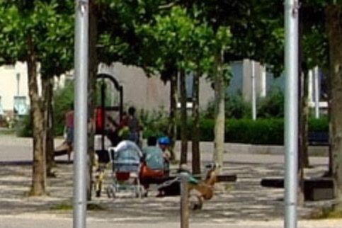 Einladung zur Mitgliederversammlung 2023