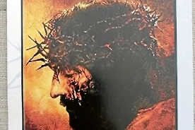 Sonntag 9.4. Oster-Gottesdienst um 10 Uhr