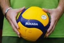 SG Volley Neckar-Teck vs. TSV Eningen 3:2