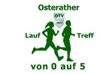 VON "0 AUF 5" IN 70 TAGEN