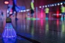 Einladung zur Abteilungsversammlung