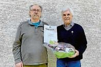 Ostereierschießen 2024 – Der Osterhase gibt bekannt 