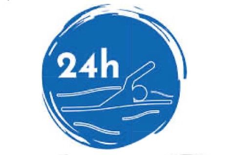 Einsatz beim Hochwasser