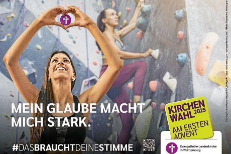 Gottesdienst | So 10.08. | 11 Uhr