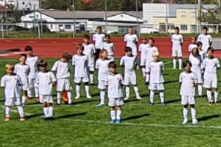 Ergebnisse und nächste Spiele