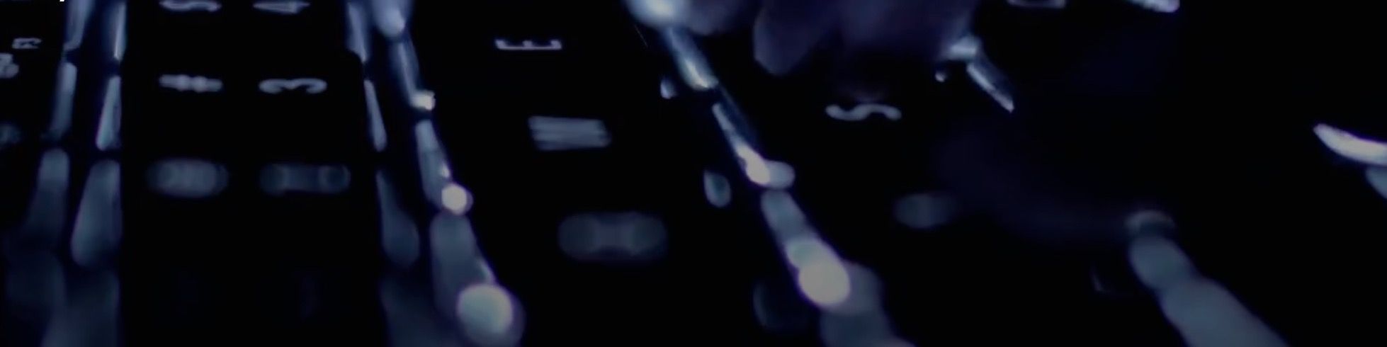 Titelbild von Dynamic Solutions GmbH & Co.KG