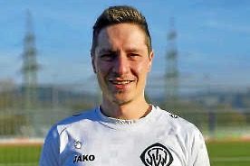 Abt. Fußball | Herren | Jugend