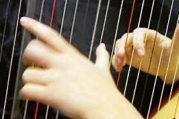 Unser neues Musikschulsemester steht in den Startlöchern!