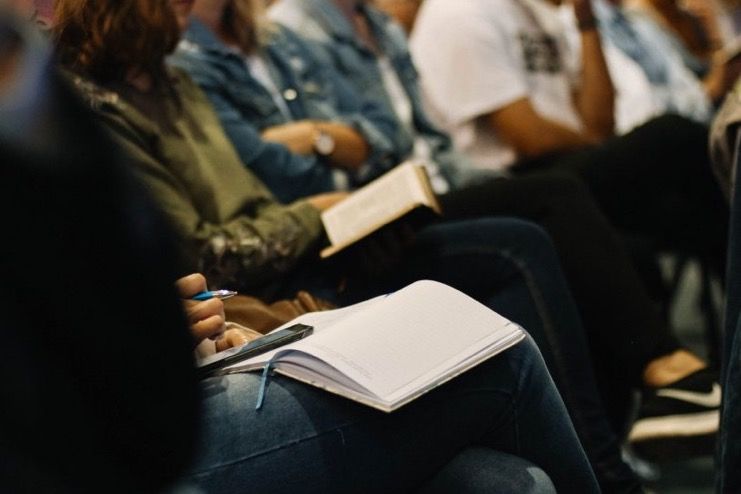 Sonntag, 26.03. 10 Uhr Gottesdienst