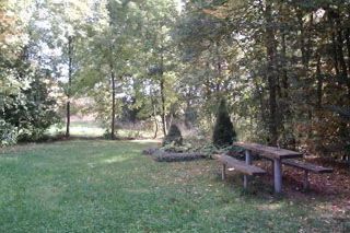 Wandern | Jahreseröffnungswanderung