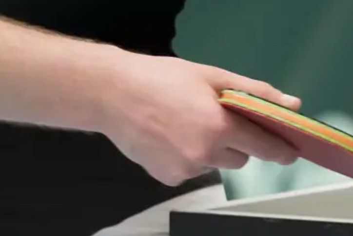 Wichtiger Auswärtssieg 