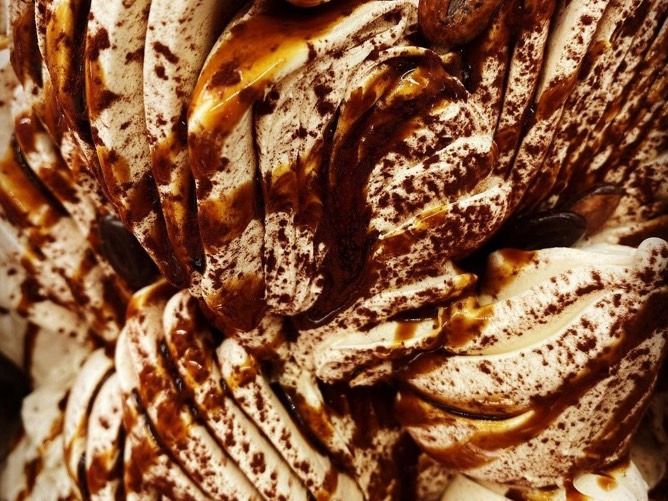 Beispielbild für italienisch hausgemacht