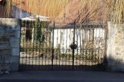 Busausfahrt nach Adelberg