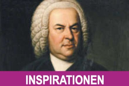 Regelmäßige Veranstaltungen und Termine 