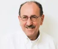 Kontaktbild von Herr Günther Milz