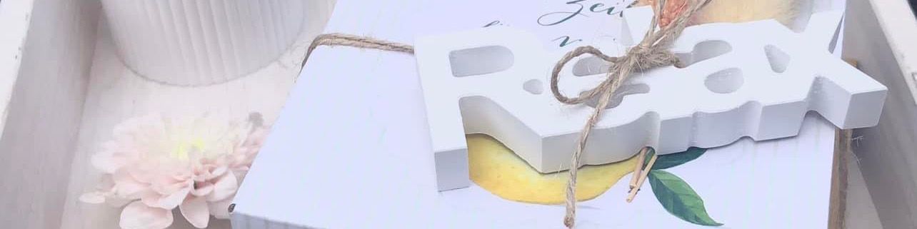 Titelbild von AnnaLinaKreativ