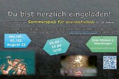 Eine gute Entscheidungsgrundlage für meine Zukunft