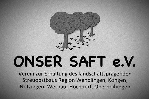 TRAUER UM MARTIN VALET