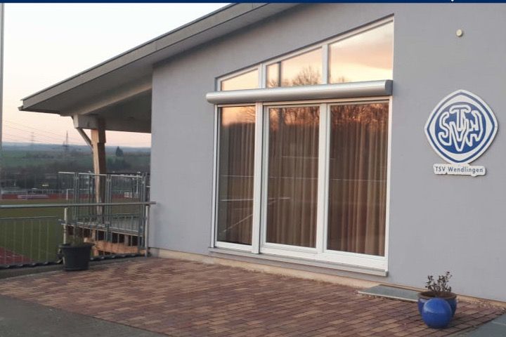 Mittwochskaffee 20.3. im Vereinsheim Im Speck 