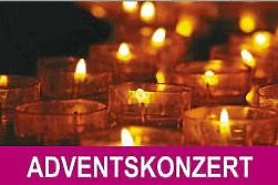 Adventskonzert 
