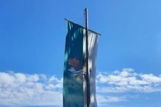 Durch's Zipfelbachtal 