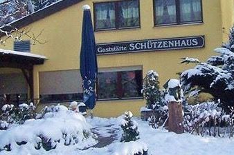 Einladung zur Hauptversammlung