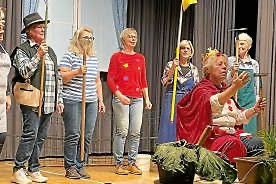 Katholischer Deutscher Frauenbund