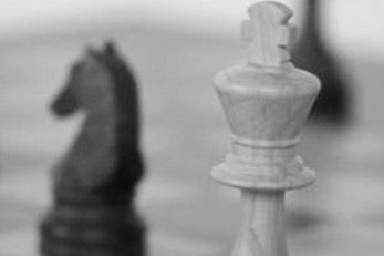 „Erste“ gewinnt erneut 