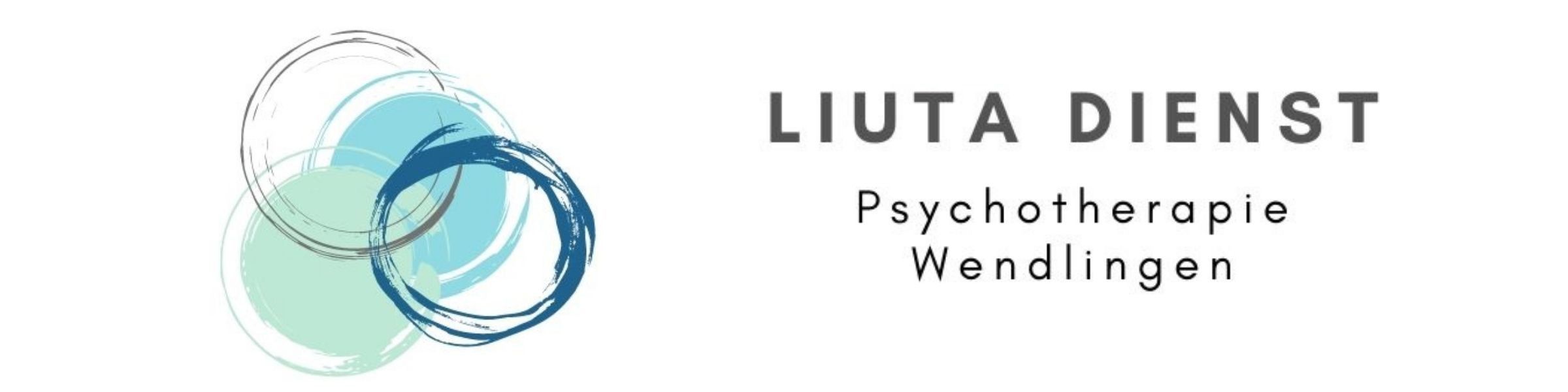 Titelbild von Psychotherapie Wendlingen - Liuta Dienst