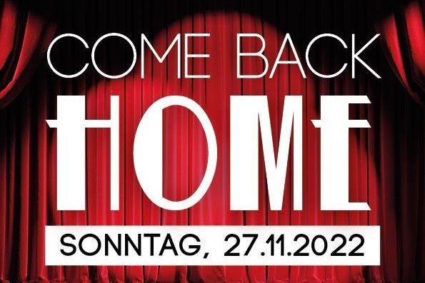 WINTERKONZERT |  1. Adventssonntag 27.11.