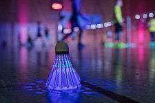 Kein Training in den Pfingstferien