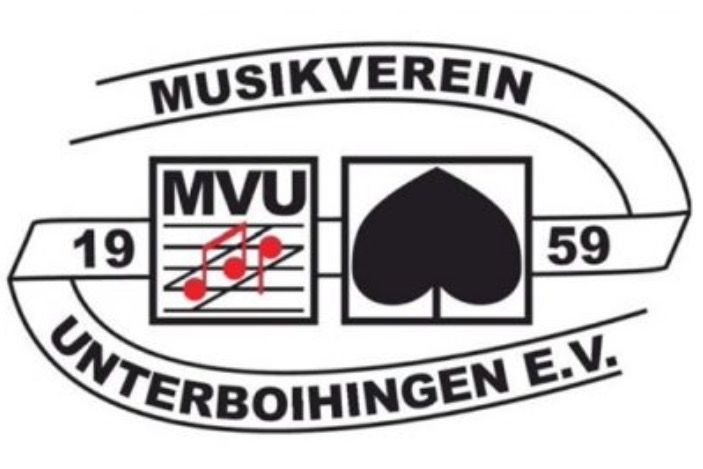 Kachelbild von Musikverein Unterboihingen e.V.