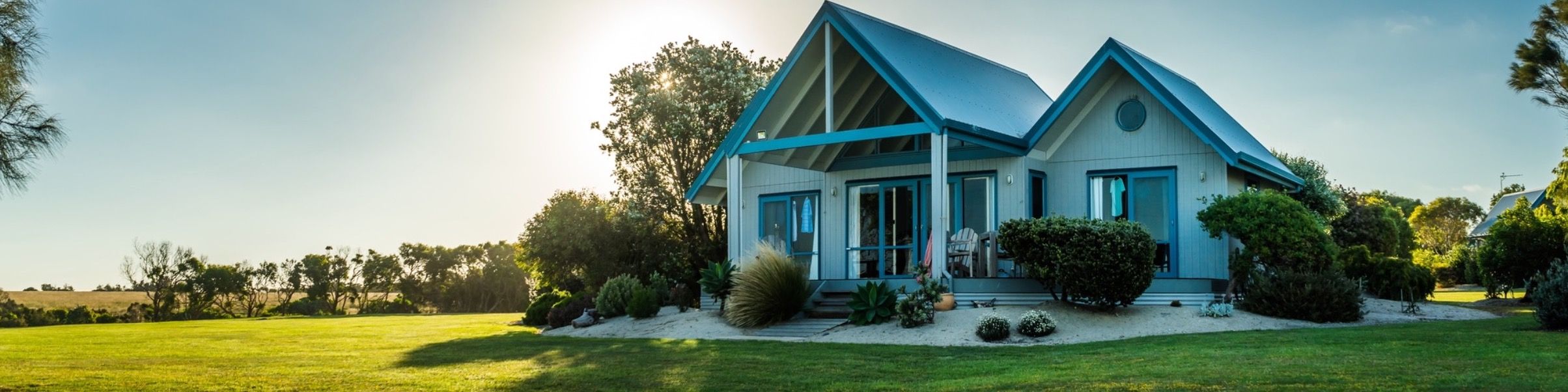 Titelbild von Gerd Kessel Inh. Frank Göbels