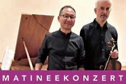 Evangelische Kirchenmusik Wendlingen am Neckar